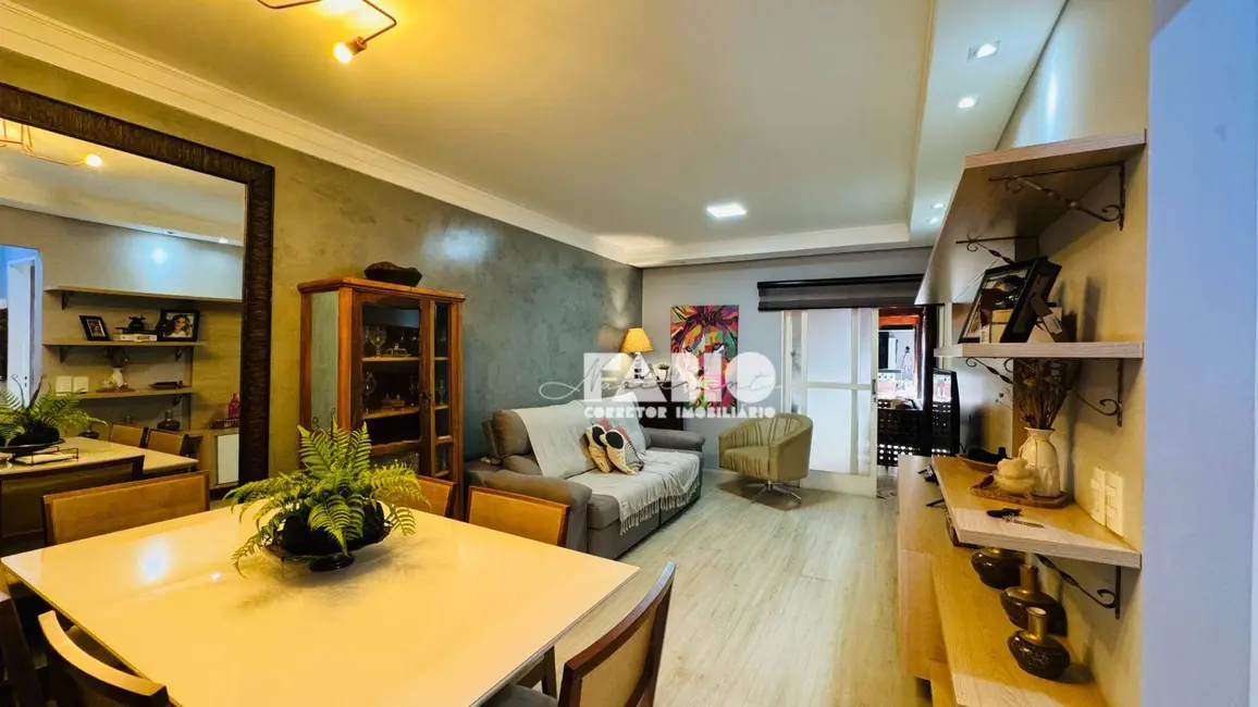 Foto 6 de Casa de Condomínio com 3 quartos à venda, 200m2 em Condomínio Residencial Jardins de Barcelona, Sao Jose Do Rio Preto - SP