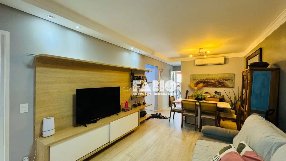 Foto 9 de Casa de Condomínio com 3 quartos à venda, 200m2 em Condomínio Residencial Jardins de Barcelona, Sao Jose Do Rio Preto - SP