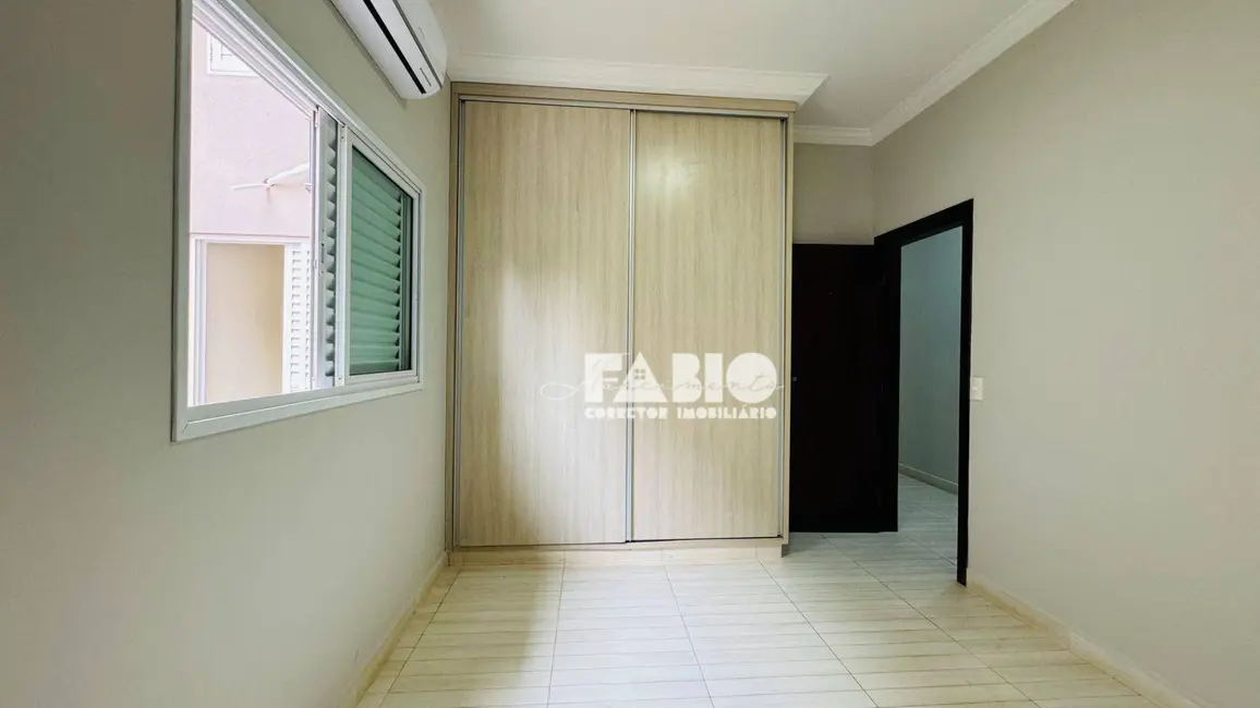 Foto 23 de Casa de Condomínio com 3 quartos à venda, 366m2 em Parque Residencial Damha, Sao Jose Do Rio Preto - SP