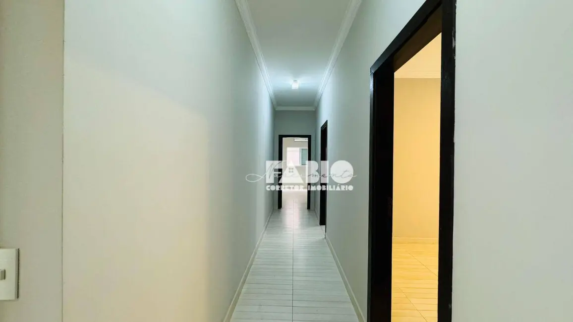 Foto 17 de Casa de Condomínio com 3 quartos à venda, 366m2 em Parque Residencial Damha, Sao Jose Do Rio Preto - SP