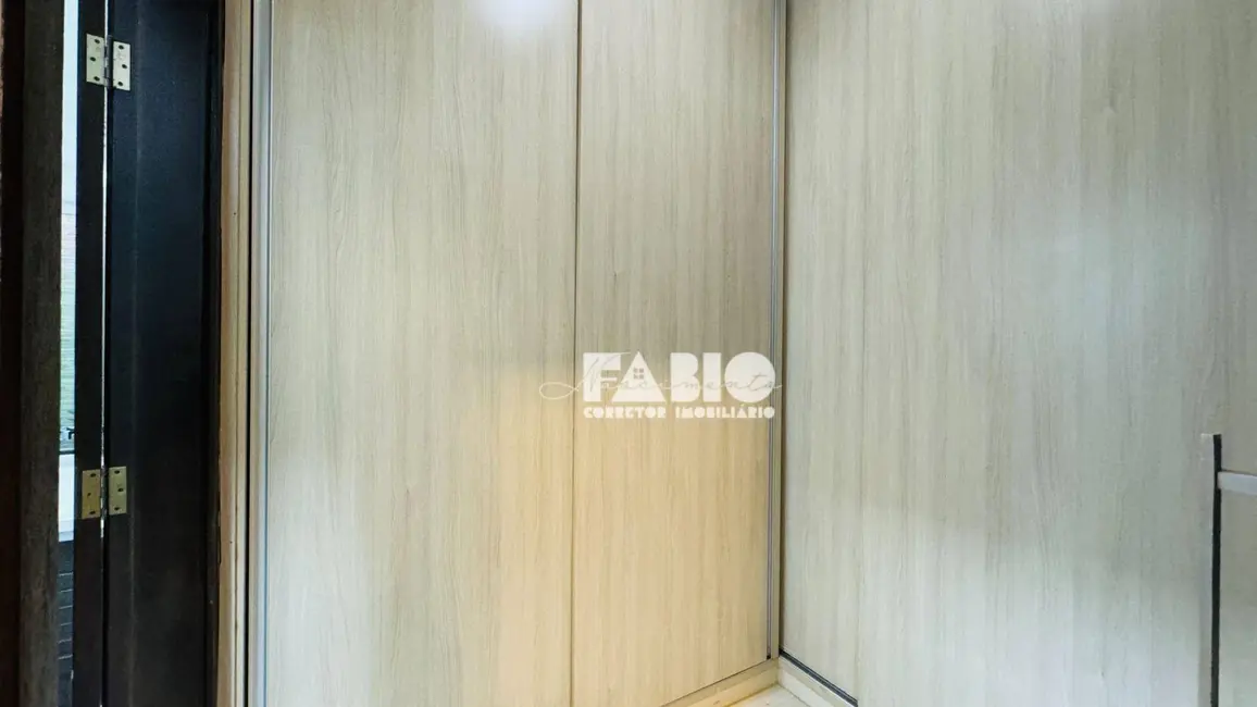 Foto 19 de Casa de Condomínio com 3 quartos à venda, 366m2 em Parque Residencial Damha, Sao Jose Do Rio Preto - SP