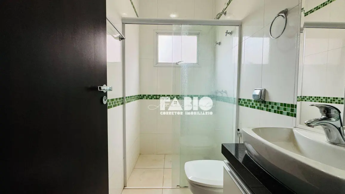 Foto 26 de Casa de Condomínio com 3 quartos à venda, 366m2 em Parque Residencial Damha, Sao Jose Do Rio Preto - SP