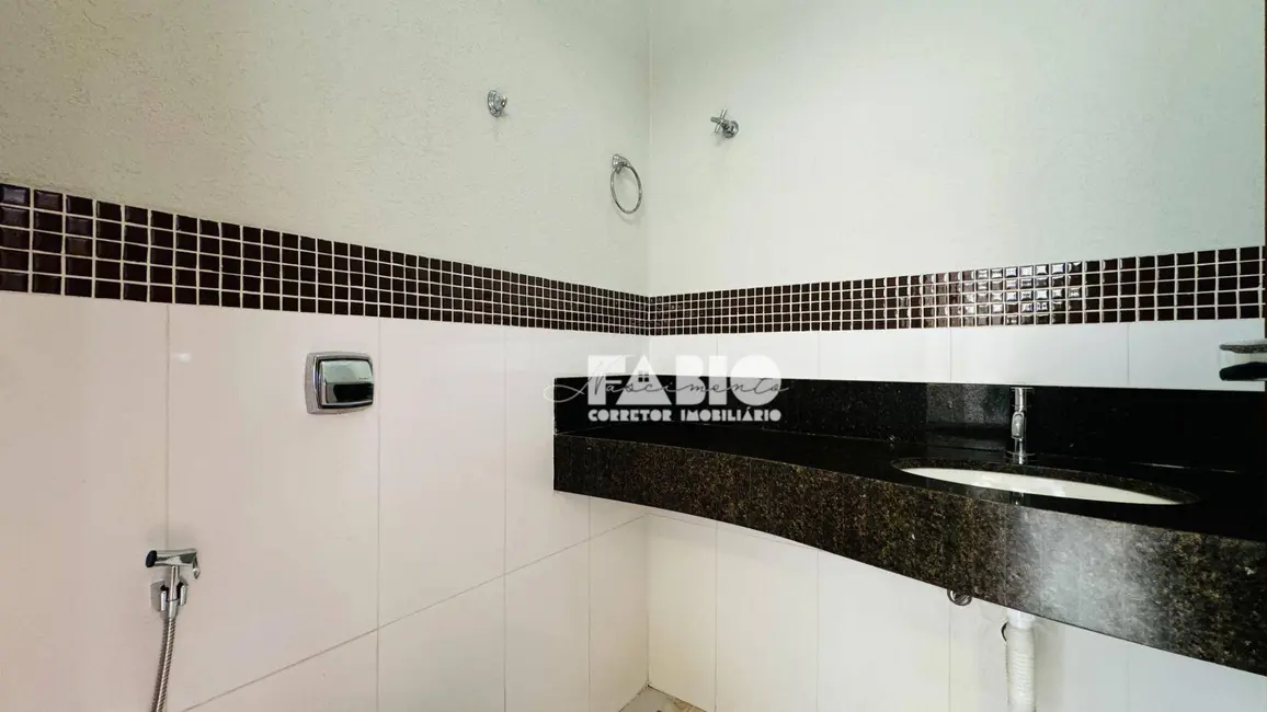 Foto 30 de Casa de Condomínio com 3 quartos à venda, 366m2 em Parque Residencial Damha, Sao Jose Do Rio Preto - SP