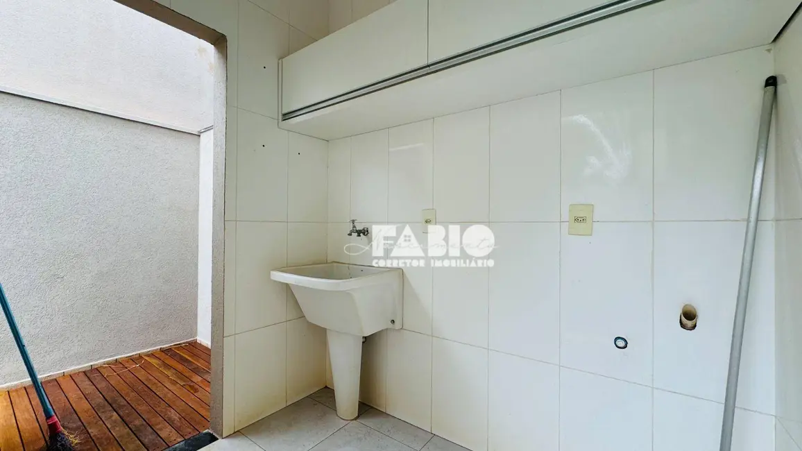 Foto 31 de Casa de Condomínio com 3 quartos à venda, 366m2 em Parque Residencial Damha, Sao Jose Do Rio Preto - SP