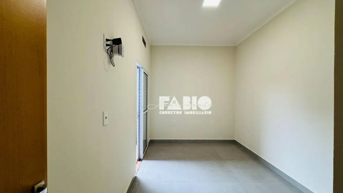 Foto 9 de Casa com 3 quartos à venda, 228m2 em SETSUL, Sao Jose Do Rio Preto - SP