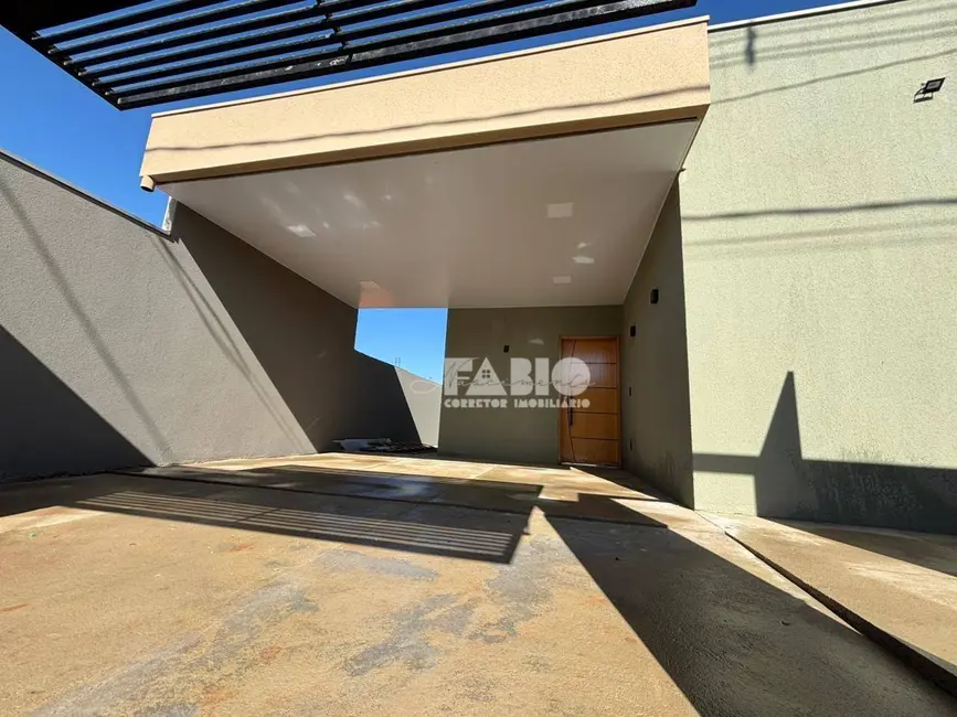 Foto 6 de Casa de Condomínio com 2 quartos à venda, 200m2 em Vila São Jorge, Sao Jose Do Rio Preto - SP