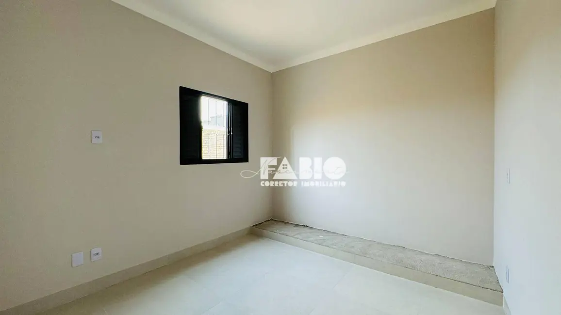 Foto 4 de Casa de Condomínio com 2 quartos à venda, 200m2 em Vila São Jorge, Sao Jose Do Rio Preto - SP