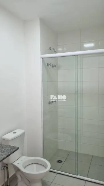Apartamento com 3 quartos à venda, 76m2 em Vila Redentora, Sao Jose Do Rio Preto - SP - imagem 5 Foto 5 de Apartamento com 3 quartos à venda, 76m2 em Vila Redentora, Sao Jose Do Rio Preto - SP