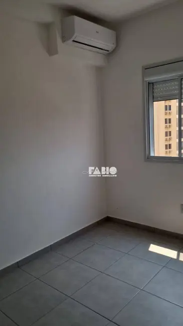 Apartamento com 3 quartos à venda, 76m2 em Vila Redentora, Sao Jose Do Rio Preto - SP - imagem 7 Foto 7 de Apartamento com 3 quartos à venda, 76m2 em Vila Redentora, Sao Jose Do Rio Preto - SP