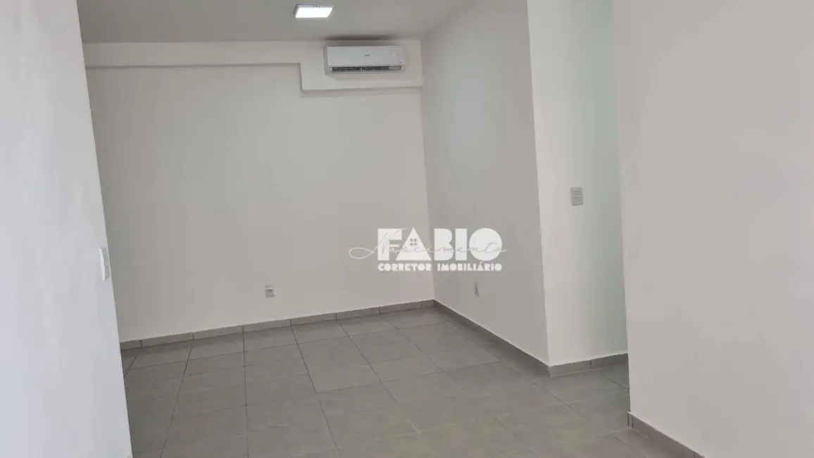Apartamento com 3 quartos à venda, 76m2 em Vila Redentora, Sao Jose Do Rio Preto - SP - imagem 3 Foto 3 de Apartamento com 3 quartos à venda, 76m2 em Vila Redentora, Sao Jose Do Rio Preto - SP