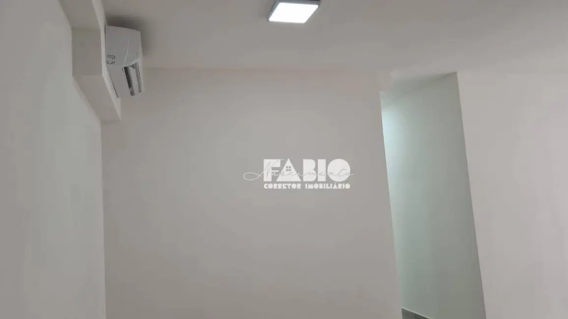 Foto 2 de Apartamento com 3 quartos à venda, 76m2 em Vila Redentora, Sao Jose Do Rio Preto - SP