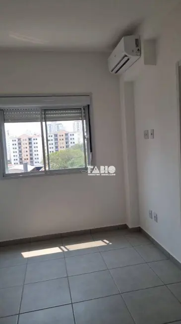 Apartamento com 3 quartos à venda, 76m2 em Vila Redentora, Sao Jose Do Rio Preto - SP - imagem 6 Foto 6 de Apartamento com 3 quartos à venda, 76m2 em Vila Redentora, Sao Jose Do Rio Preto - SP