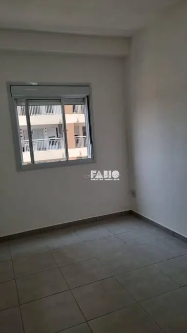 Apartamento com 3 quartos à venda, 76m2 em Vila Redentora, Sao Jose Do Rio Preto - SP - imagem 8 Foto 8 de Apartamento com 3 quartos à venda, 76m2 em Vila Redentora, Sao Jose Do Rio Preto - SP