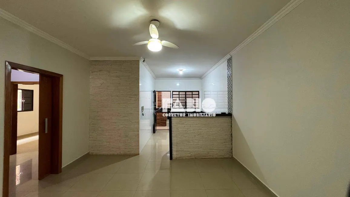 Casa com 3 quartos à venda, 210m2 em Parque Residencial J. Macedo, Sao Jose Do Rio Preto - SP - imagem 7 Foto 7 de Casa com 3 quartos à venda, 210m2 em Parque Residencial J. Macedo, Sao Jose Do Rio Preto - SP