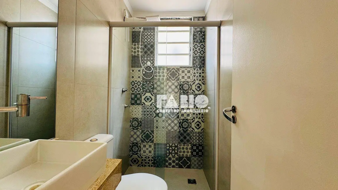 Apartamento com 2 quartos à venda, 50m2 em Jardim Yolanda, Sao Jose Do Rio Preto - SP - imagem 6 Foto 6 de Apartamento com 2 quartos à venda, 50m2 em Jardim Yolanda, Sao Jose Do Rio Preto - SP