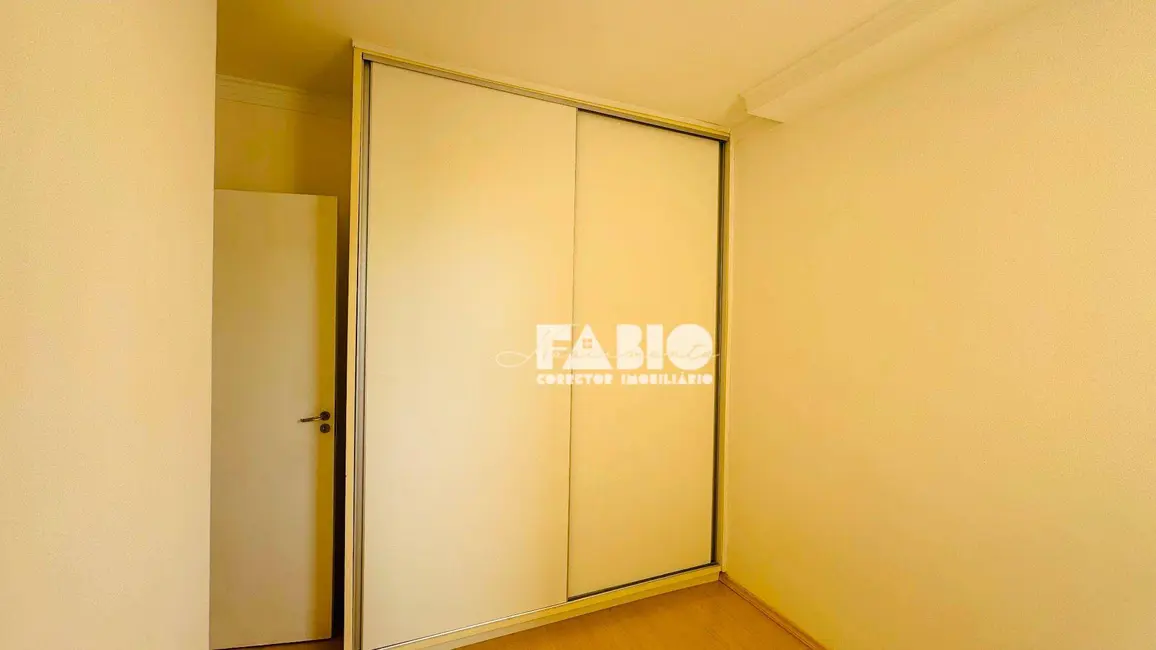 Apartamento com 2 quartos à venda, 50m2 em Jardim Yolanda, Sao Jose Do Rio Preto - SP - imagem 7 Foto 7 de Apartamento com 2 quartos à venda, 50m2 em Jardim Yolanda, Sao Jose Do Rio Preto - SP