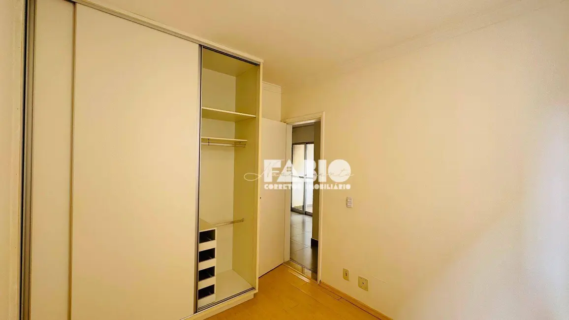 Apartamento com 2 quartos à venda, 50m2 em Jardim Yolanda, Sao Jose Do Rio Preto - SP - imagem 5 Foto 5 de Apartamento com 2 quartos à venda, 50m2 em Jardim Yolanda, Sao Jose Do Rio Preto - SP