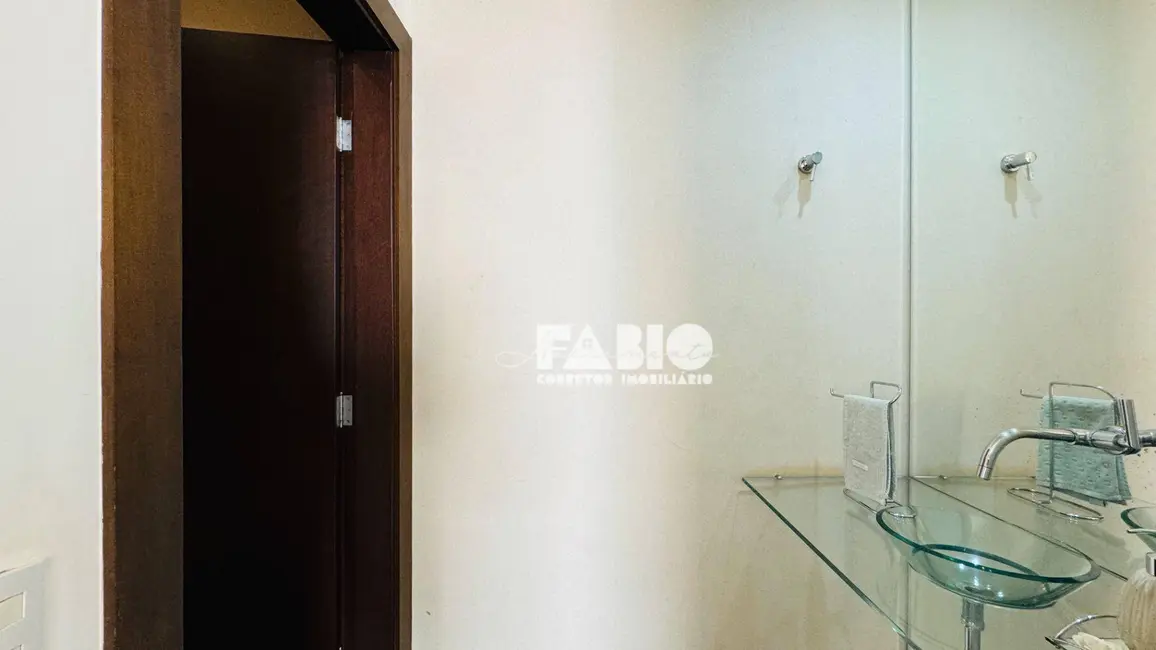 Foto 9 de Casa com 4 quartos à venda, 640m2 em Parque Residencial Damha, Sao Jose Do Rio Preto - SP