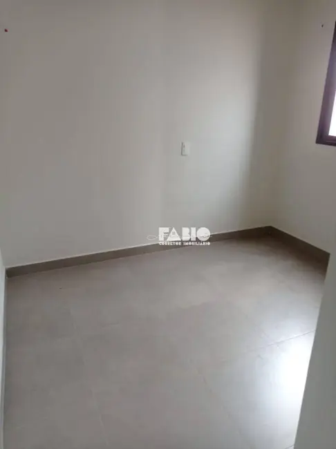 Foto 3 de Casa de Condomínio com 3 quartos à venda, 200m2 em Sao Jose Do Rio Preto - SP