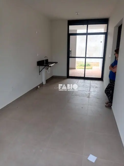 Foto 1 de Casa de Condomínio com 3 quartos à venda, 200m2 em Sao Jose Do Rio Preto - SP