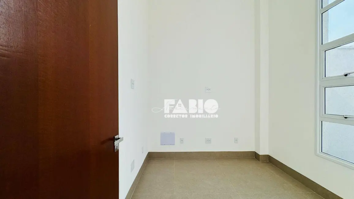 Foto 8 de Casa de Condomínio com 3 quartos à venda, 300m2 em Village Damha Rio Preto III, Sao Jose Do Rio Preto - SP