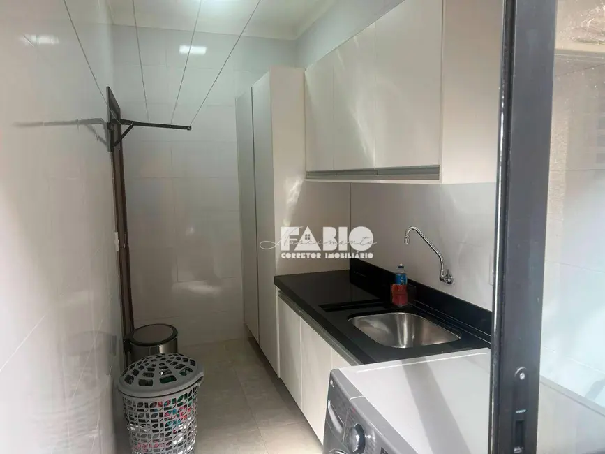 Casa de Condomínio com 3 quartos à venda, 283m2 em Village Damha Rio Preto III, Sao Jose Do Rio Preto - SP - imagem 3 Foto 3 de Casa de Condomínio com 3 quartos à venda, 283m2 em Village Damha Rio Preto III, Sao Jose Do Rio Preto - SP