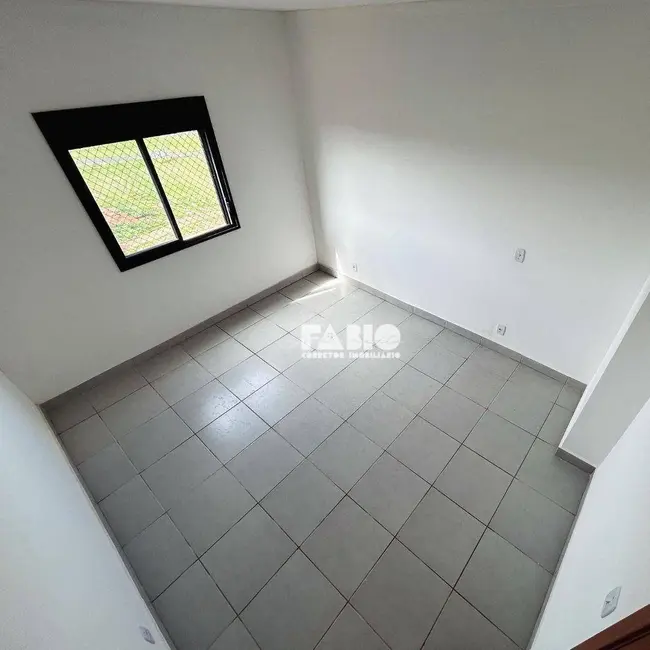 Apartamento com 1 quarto à venda, 47m2 em Jardim Bianco, Sao Jose Do Rio Preto - SP - imagem 3 Foto 3 de Apartamento com 1 quarto à venda, 47m2 em Jardim Bianco, Sao Jose Do Rio Preto - SP