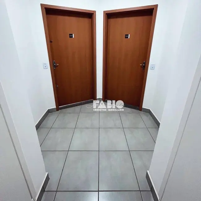Apartamento com 1 quarto à venda, 47m2 em Jardim Bianco, Sao Jose Do Rio Preto - SP - imagem 8 Foto 8 de Apartamento com 1 quarto à venda, 47m2 em Jardim Bianco, Sao Jose Do Rio Preto - SP
