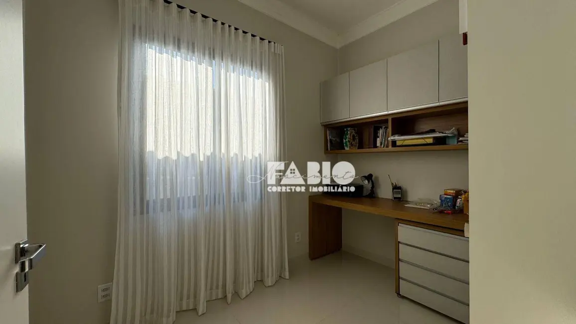 Casa de Condomínio com 3 quartos à venda, 420m2 em Sao Jose Do Rio Preto - SP - imagem 7 Foto 7 de Casa de Condomínio com 3 quartos à venda, 420m2 em Sao Jose Do Rio Preto - SP