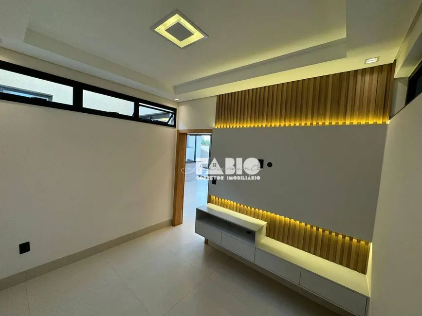 Casa de Condomínio com 3 quartos à venda, 276m2 em Sao Jose Do Rio Preto - SP - imagem 7 Foto 7 de Casa de Condomínio com 3 quartos à venda, 276m2 em Sao Jose Do Rio Preto - SP