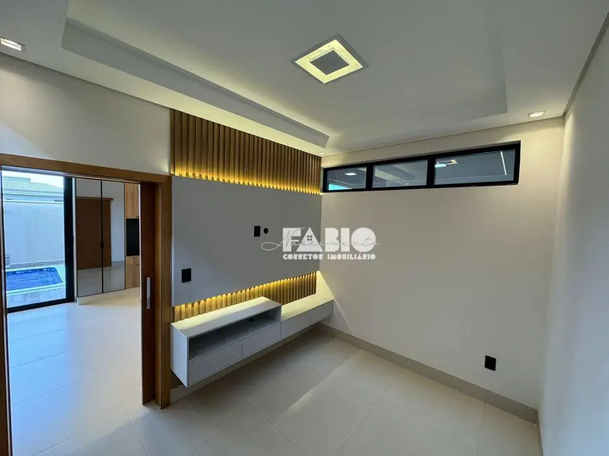 Casa de Condomínio com 3 quartos à venda, 276m2 em Sao Jose Do Rio Preto - SP - imagem 6 Foto 6 de Casa de Condomínio com 3 quartos à venda, 276m2 em Sao Jose Do Rio Preto - SP