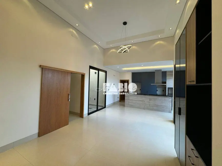 Casa de Condomínio com 3 quartos à venda, 276m2 em Sao Jose Do Rio Preto - SP - imagem 5 Foto 5 de Casa de Condomínio com 3 quartos à venda, 276m2 em Sao Jose Do Rio Preto - SP