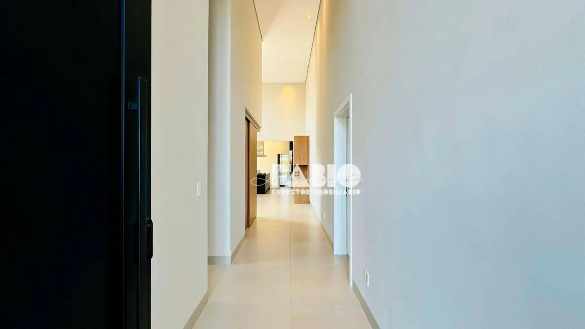 Casa de Condomínio com 4 quartos à venda, 441m2 em Residencial Gaivota I, Sao Jose Do Rio Preto - SP - imagem 8 Foto 8 de Casa de Condomínio com 4 quartos à venda, 441m2 em Residencial Gaivota I, Sao Jose Do Rio Preto - SP