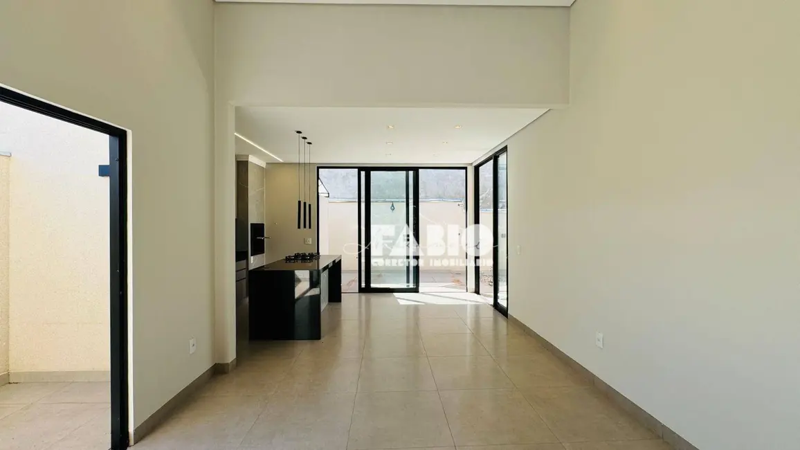 Foto 7 de Casa de Condomínio com 2 quartos à venda, 237m2 em Loteamento San Fernando Valley, Sao Jose Do Rio Preto - SP