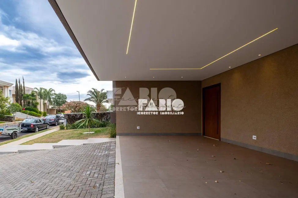 Casa de Condomínio com 3 quartos à venda, 462m2 em Residencial Quinta do Golfe, Sao Jose Do Rio Preto - SP - imagem 6 Foto 6 de Casa de Condomínio com 3 quartos à venda, 462m2 em Residencial Quinta do Golfe, Sao Jose Do Rio Preto - SP