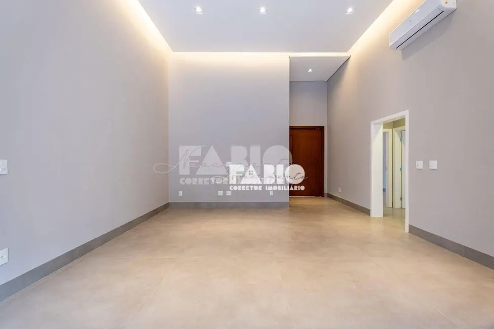 Casa de Condomínio com 3 quartos à venda, 462m2 em Residencial Quinta do Golfe, Sao Jose Do Rio Preto - SP - imagem 8 Foto 8 de Casa de Condomínio com 3 quartos à venda, 462m2 em Residencial Quinta do Golfe, Sao Jose Do Rio Preto - SP