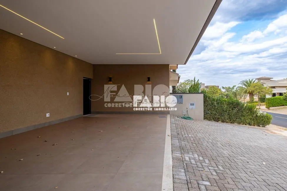 Casa de Condomínio com 3 quartos à venda, 462m2 em Residencial Quinta do Golfe, Sao Jose Do Rio Preto - SP - imagem 7 Foto 7 de Casa de Condomínio com 3 quartos à venda, 462m2 em Residencial Quinta do Golfe, Sao Jose Do Rio Preto - SP