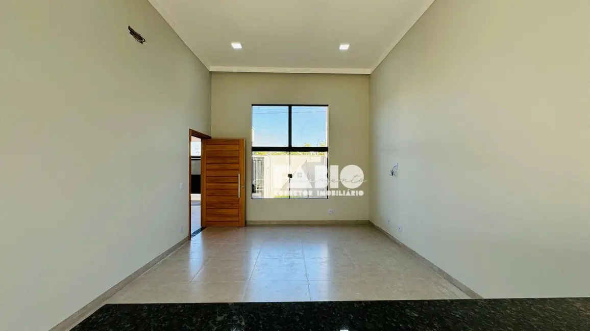 Casa com 2 quartos à venda, 205m2 em Mirassol - SP - imagem 8 Foto 8 de Casa com 2 quartos à venda, 205m2 em Mirassol - SP