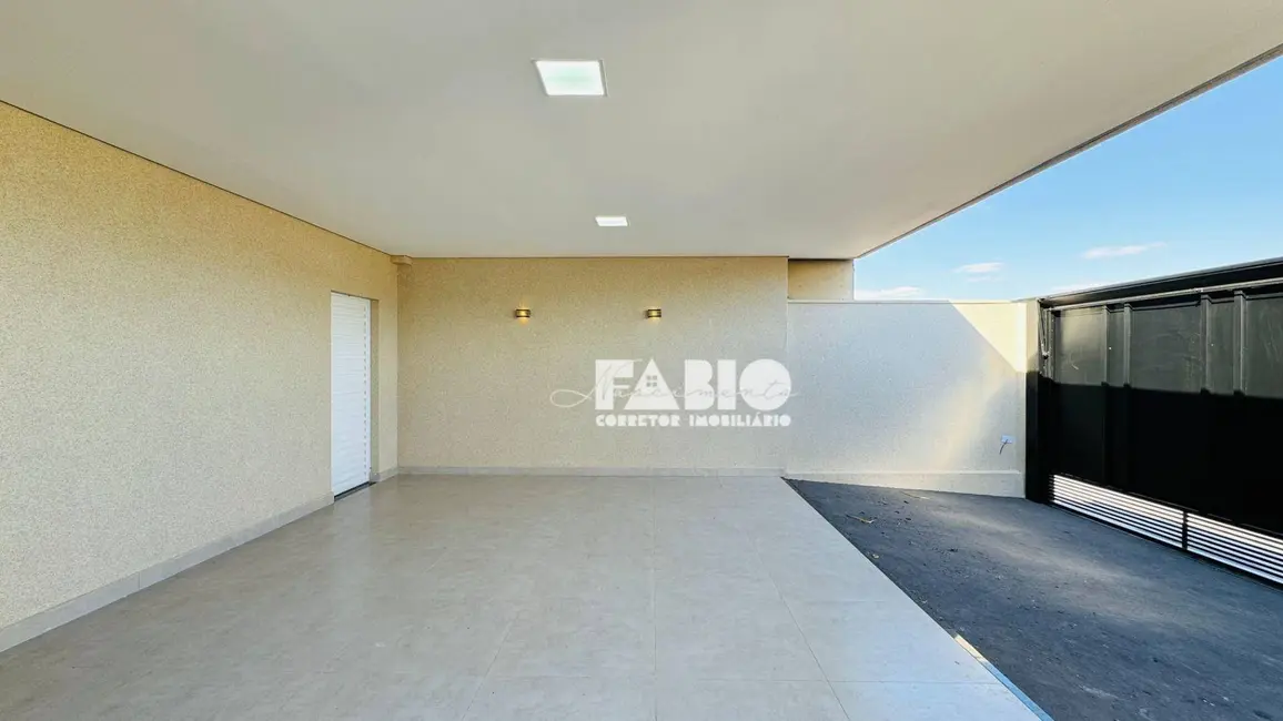 Casa com 2 quartos à venda, 205m2 em Mirassol - SP - imagem 5 Foto 5 de Casa com 2 quartos à venda, 205m2 em Mirassol - SP