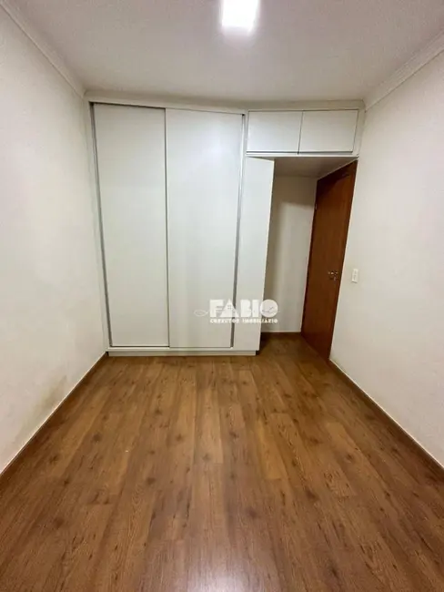 Apartamento com 2 quartos à venda, 55m2 em Jardim Marajó, Sao Jose Do Rio Preto - SP - imagem 3 Foto 3 de Apartamento com 2 quartos à venda, 55m2 em Jardim Marajó, Sao Jose Do Rio Preto - SP