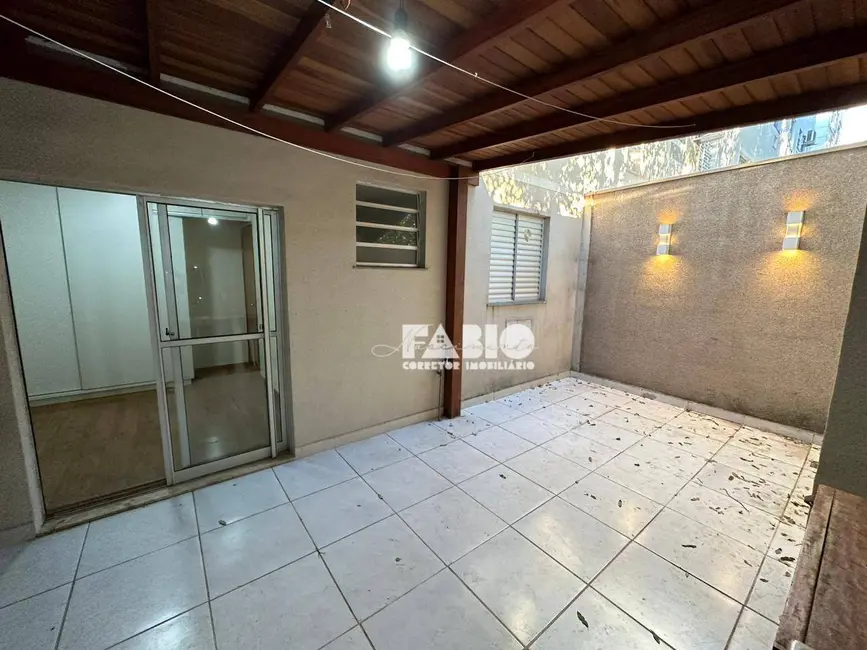 Apartamento com 2 quartos à venda, 55m2 em Jardim Marajó, Sao Jose Do Rio Preto - SP - imagem 9 Foto 9 de Apartamento com 2 quartos à venda, 55m2 em Jardim Marajó, Sao Jose Do Rio Preto - SP