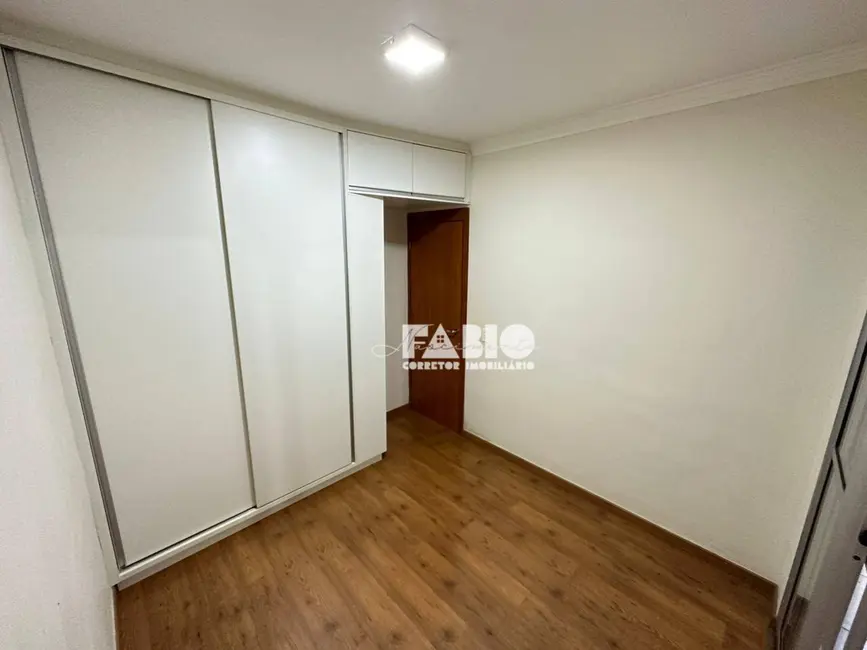 Apartamento com 2 quartos à venda, 55m2 em Jardim Marajó, Sao Jose Do Rio Preto - SP - imagem 7 Foto 7 de Apartamento com 2 quartos à venda, 55m2 em Jardim Marajó, Sao Jose Do Rio Preto - SP