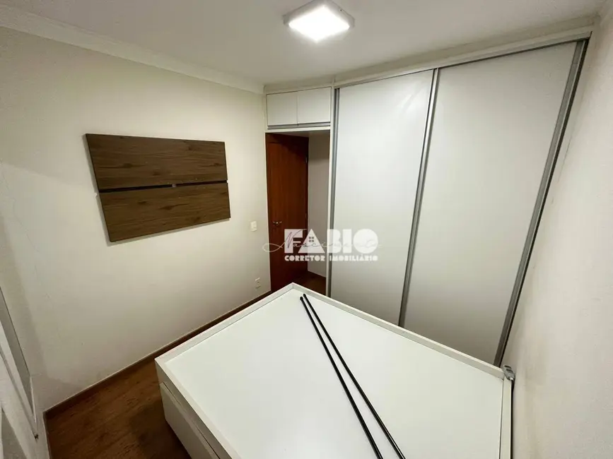 Apartamento com 2 quartos à venda, 55m2 em Jardim Marajó, Sao Jose Do Rio Preto - SP - imagem 6 Foto 6 de Apartamento com 2 quartos à venda, 55m2 em Jardim Marajó, Sao Jose Do Rio Preto - SP