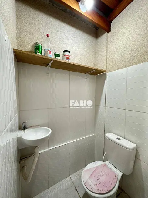 Apartamento com 2 quartos à venda, 55m2 em Jardim Marajó, Sao Jose Do Rio Preto - SP - imagem 5 Foto 5 de Apartamento com 2 quartos à venda, 55m2 em Jardim Marajó, Sao Jose Do Rio Preto - SP
