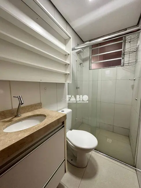 Apartamento com 2 quartos à venda, 55m2 em Jardim Marajó, Sao Jose Do Rio Preto - SP - imagem 2 Foto 2 de Apartamento com 2 quartos à venda, 55m2 em Jardim Marajó, Sao Jose Do Rio Preto - SP
