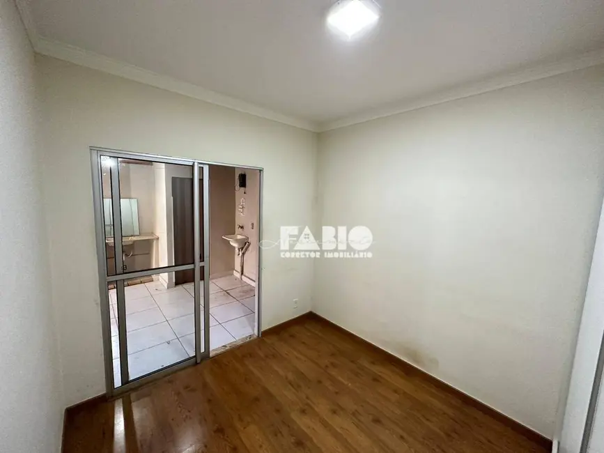 Apartamento com 2 quartos à venda, 55m2 em Jardim Marajó, Sao Jose Do Rio Preto - SP - imagem 8 Foto 8 de Apartamento com 2 quartos à venda, 55m2 em Jardim Marajó, Sao Jose Do Rio Preto - SP