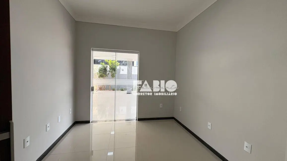 Foto 7 de Casa de Condomínio com 3 quartos à venda, 404m2 em Residencial Gaivota I, Sao Jose Do Rio Preto - SP