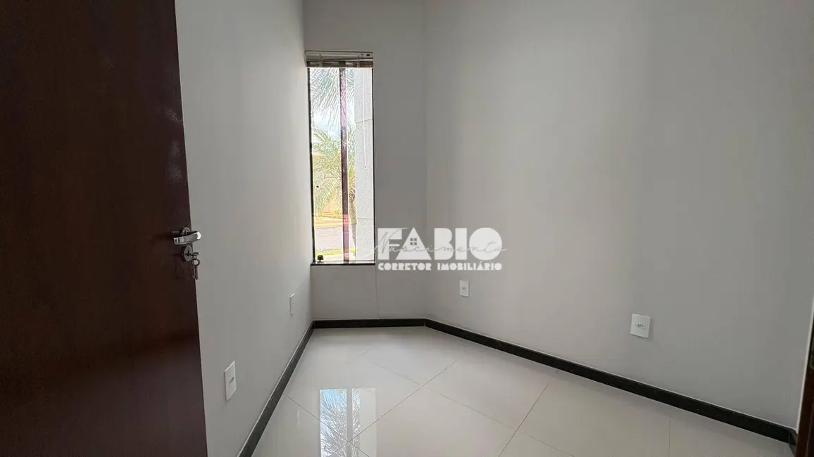 Foto 9 de Casa de Condomínio com 3 quartos à venda, 404m2 em Residencial Gaivota I, Sao Jose Do Rio Preto - SP