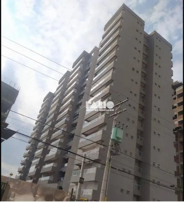 Apartamento com 3 quartos à venda, 96m2 em Centro, Sao Jose Do Rio Preto - SP - imagem 7 Foto 7 de Apartamento com 3 quartos à venda, 96m2 em Centro, Sao Jose Do Rio Preto - SP