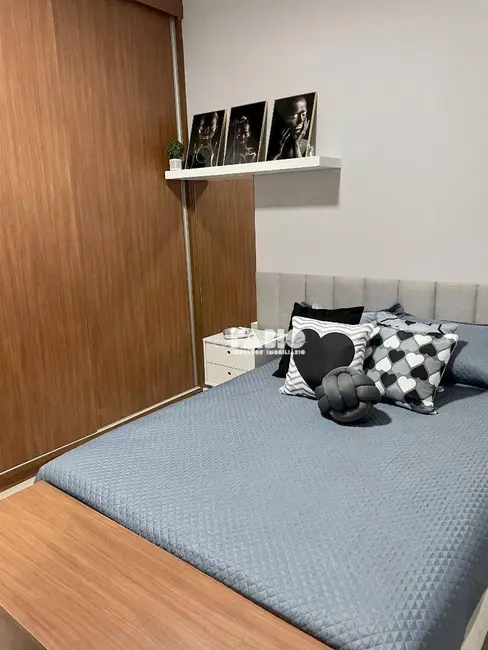 Foto 9 de Casa de Condomínio com 3 quartos à venda, 420m2 em Parque Residencial Damha VI, Sao Jose Do Rio Preto - SP